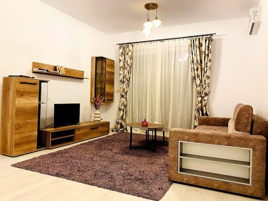 Luxury Apartment أراد المظهر الخارجي الصورة