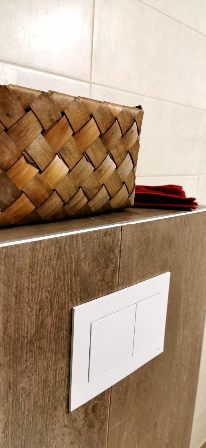 Luxury Apartment أراد المظهر الخارجي الصورة